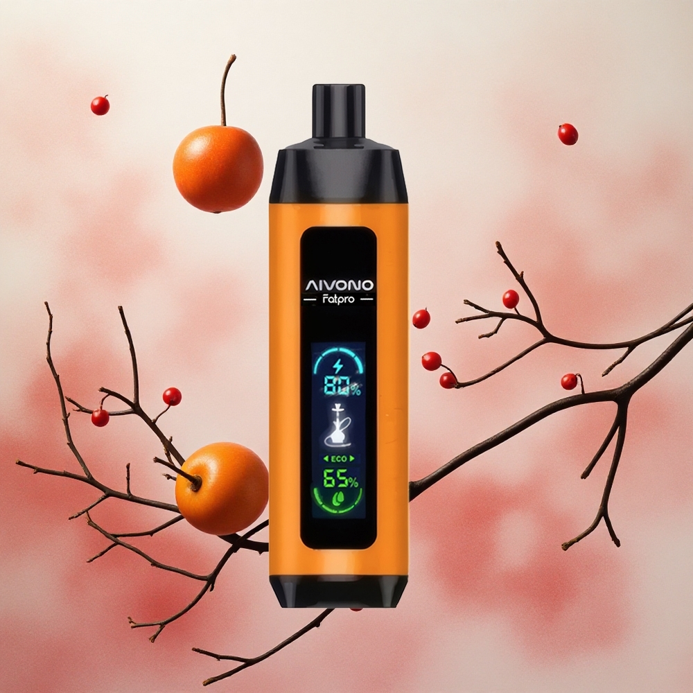 Aivono AIM FATPRO 22000 Puffs Lucid San (Lucid Dream) Serbia vapes 28мл Е-течност