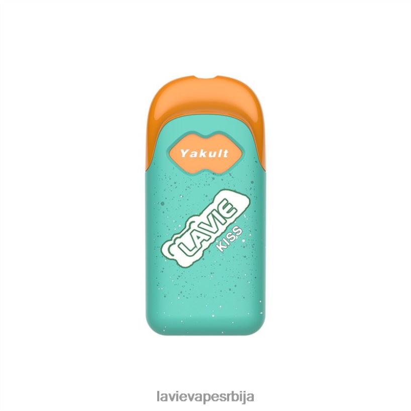 иакулт LAVIE KISS 8000 пуффс 0Z4H02116 | Lavie Vape Reddit